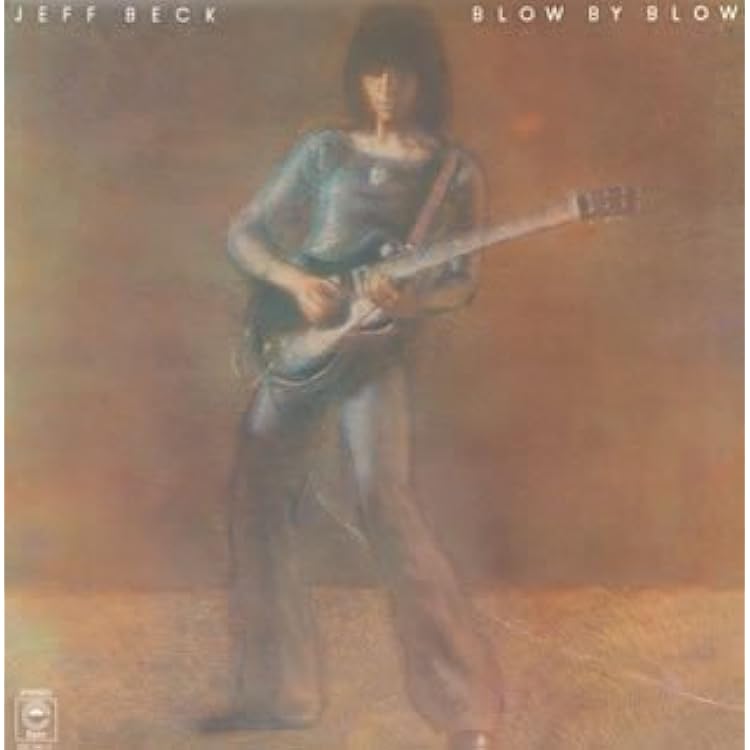 Amazon.co.jp: ワイアード-SACDマルチ・ハイブリッド・エディション